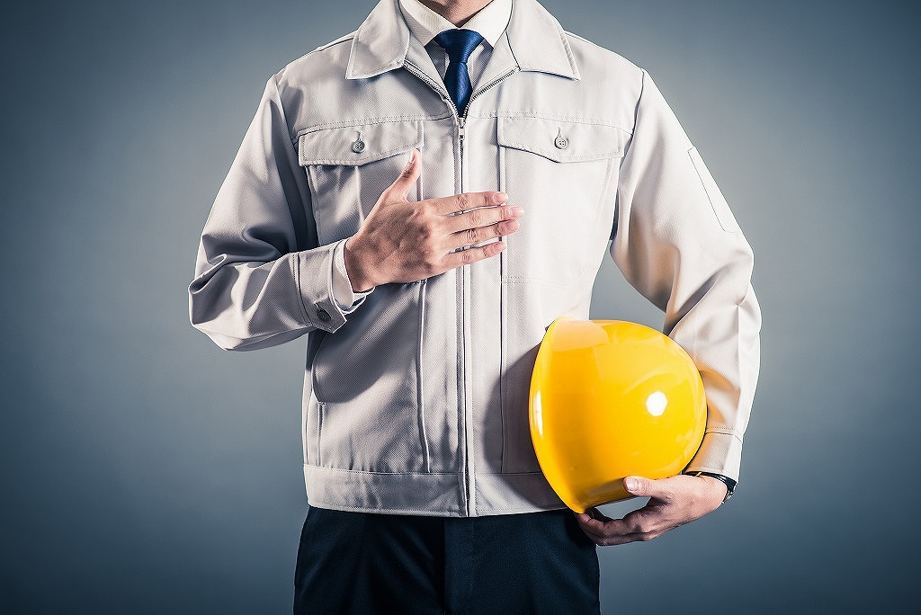 未経験必見！安心して働ける左官工事業者の特徴