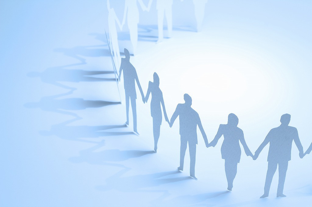 【求人情報】大型建築現場で活躍！左官屋のお仕事のやりがい